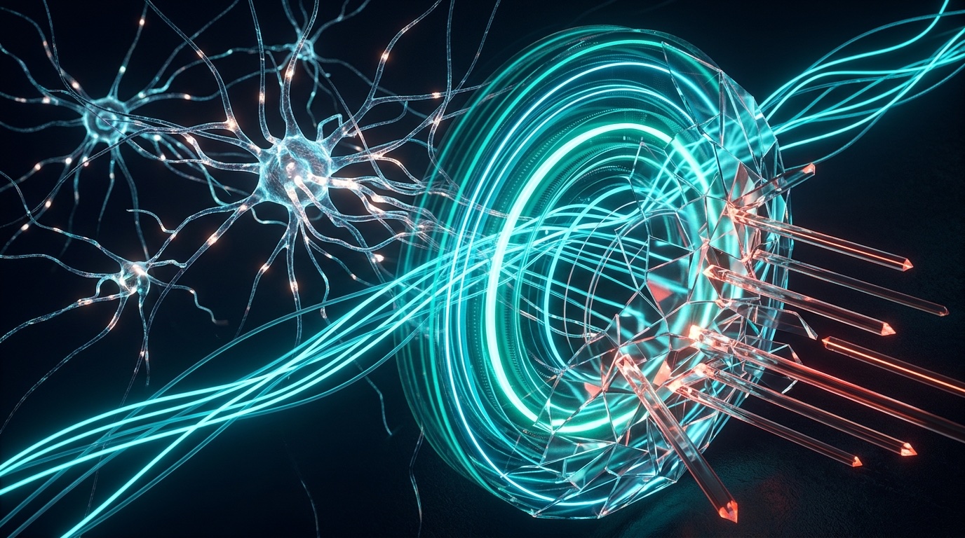 Enterprise AI Security and LLM Data Guardrails